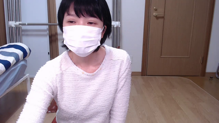 KANAEngi