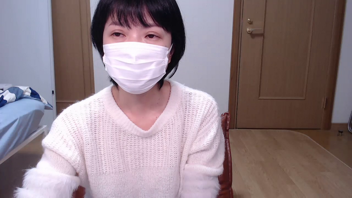 KANAEngi