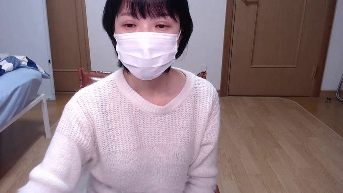 KANAEngi