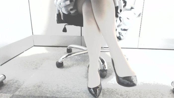 LOUBOUTINcom