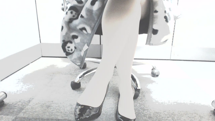 LOUBOUTINcom