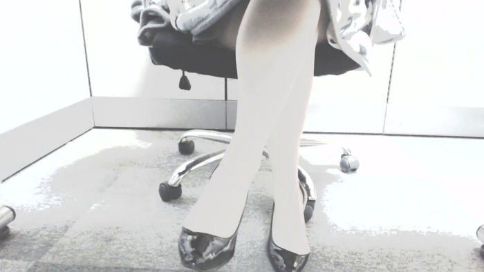 LOUBOUTINcom