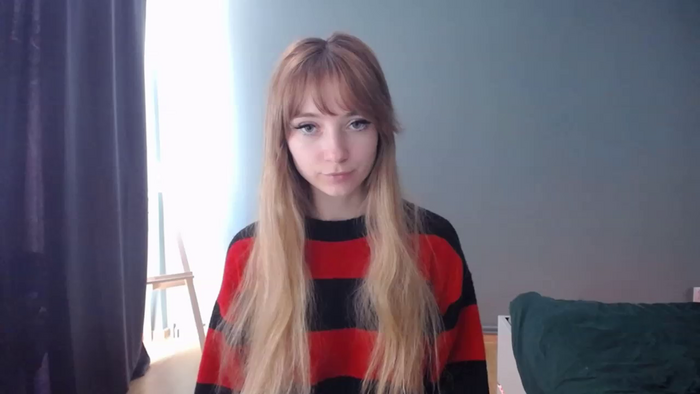 LuciaStar