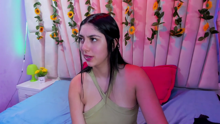 LucyAnal
