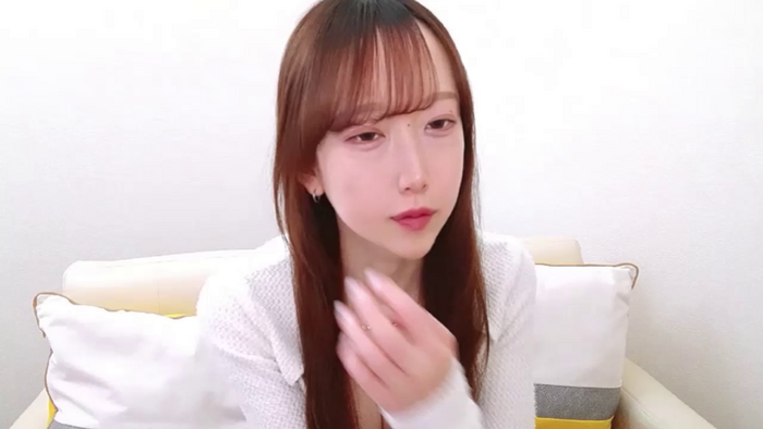 MAIno1