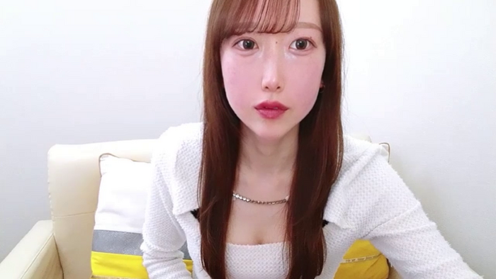 MAIno1