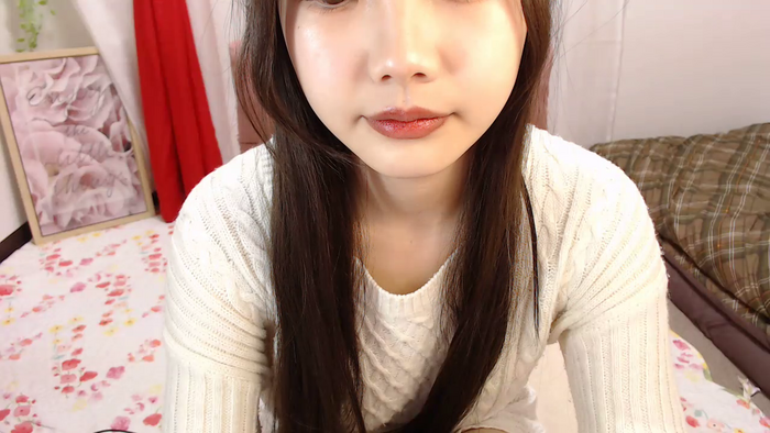 MARINyc