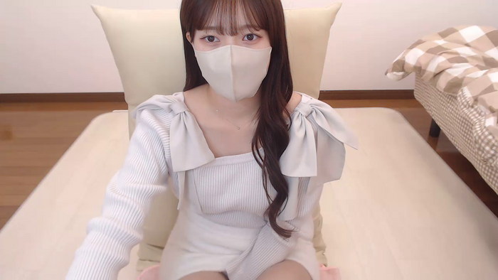 NONOaoo