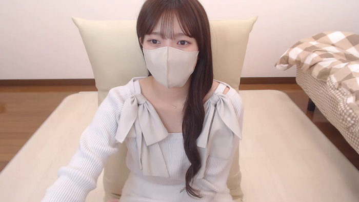 NONOaoo