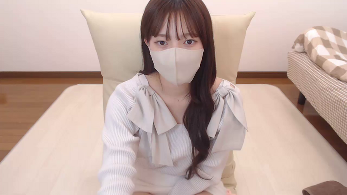 NONOaoo