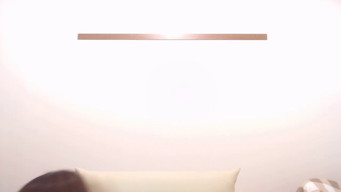 NONOaoo
