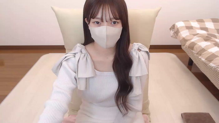 NONOaoo
