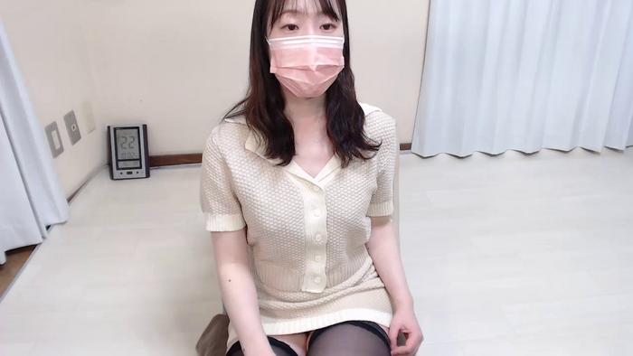 Ohagi2