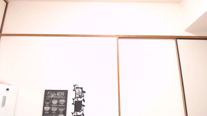 RIISAbbv