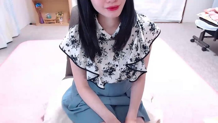 SANAxxc