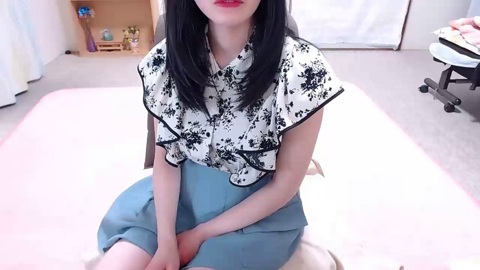 SANAxxc