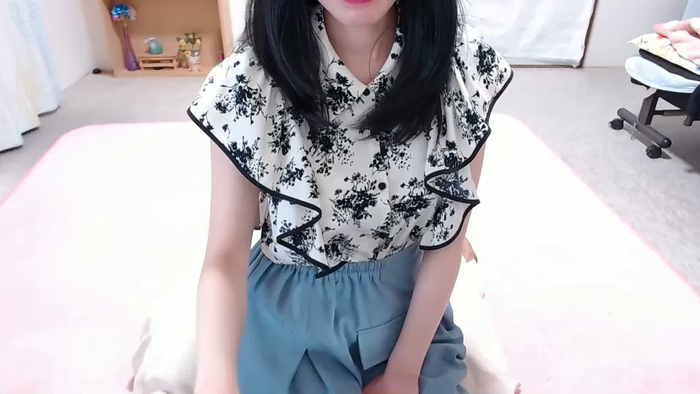 SANAxxc