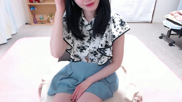 SANAxxc