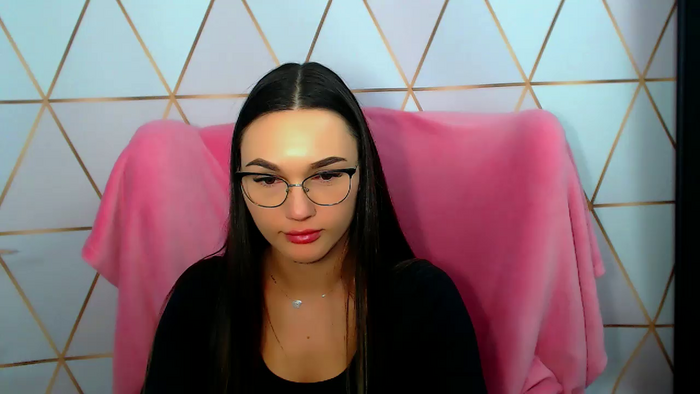 StellaRose