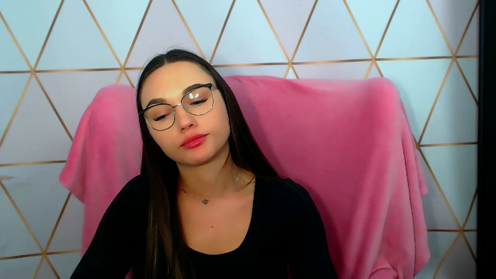 StellaRose