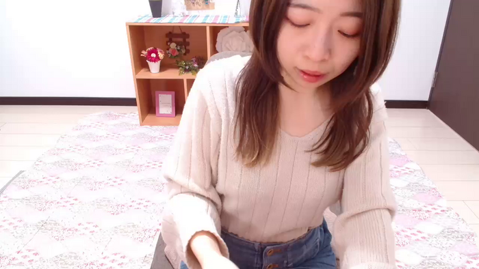 YUUKOn56