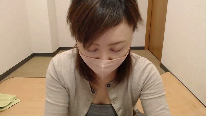 YUZURIHAchn