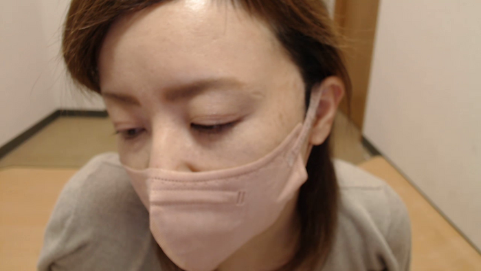 YUZURIHAchn