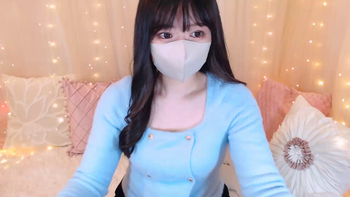 Yuix0