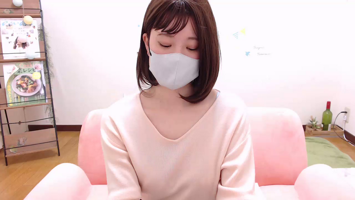 aSAKIoo