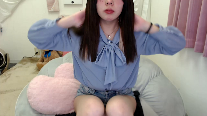 aaAYANO