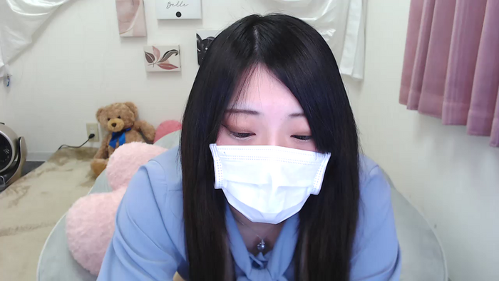 aaAYANO