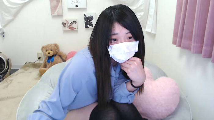 aaAYANO