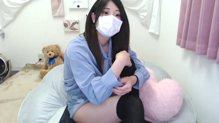 aaAYANO