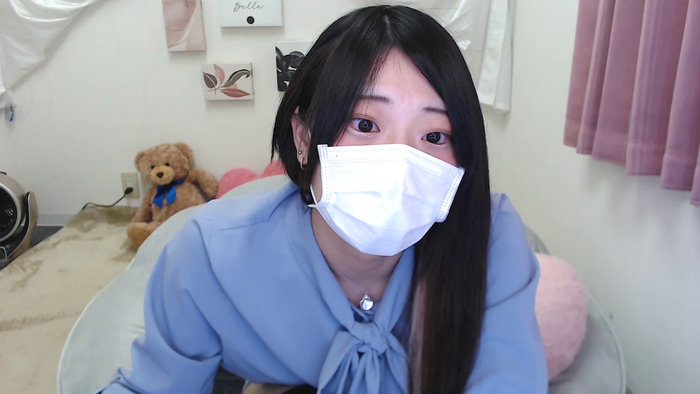 aaAYANO