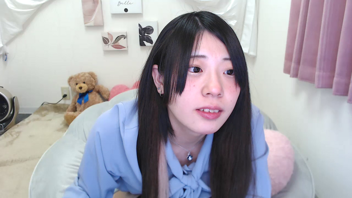 aaAYANO