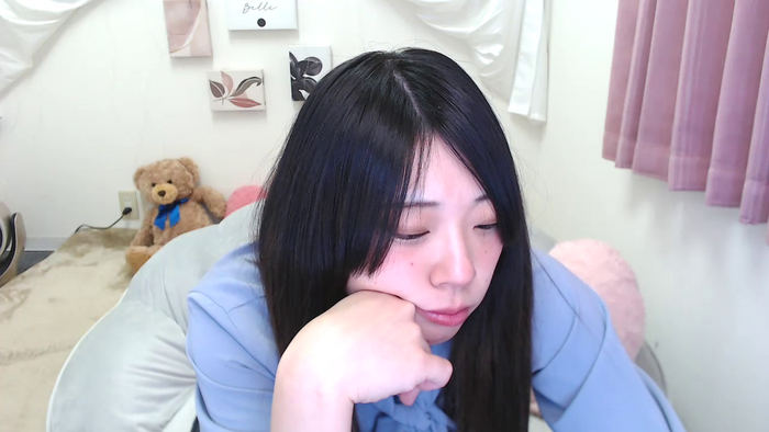 aaAYANO