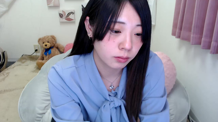 aaAYANO