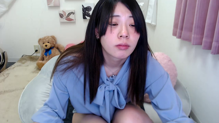 aaAYANO
