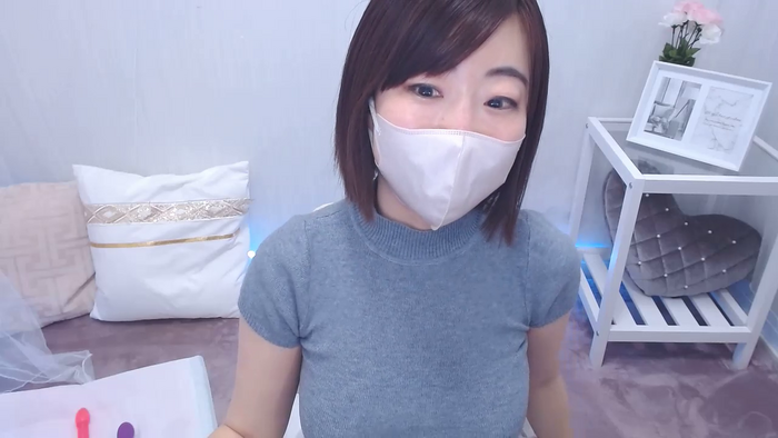 anrixoox