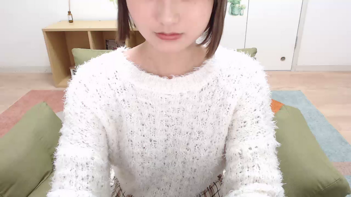 cMIZUKIac