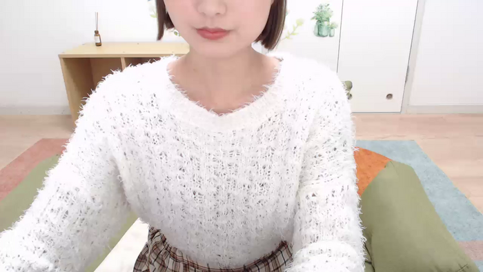 cMIZUKIac
