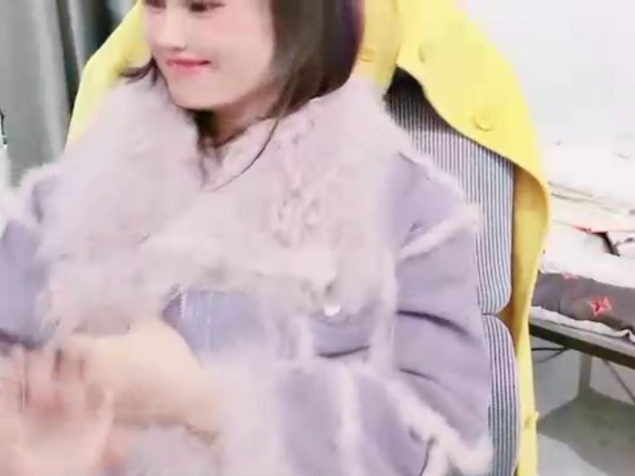 cxMisumixc