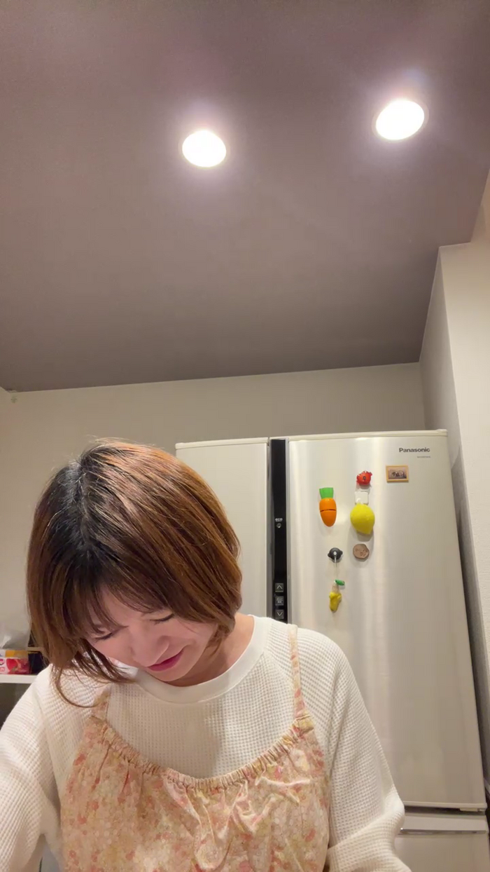 kalumin
