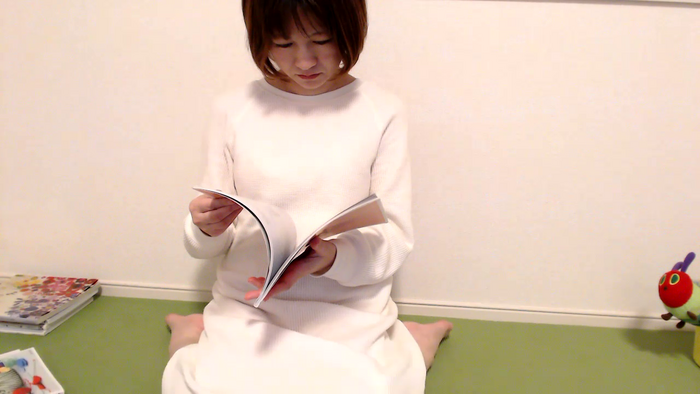 kalumin
