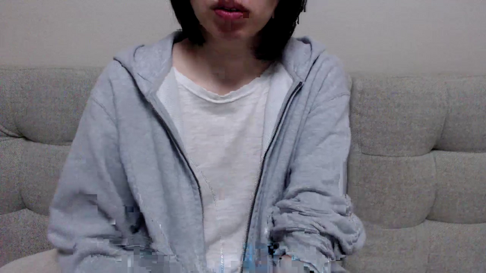 mayu5121