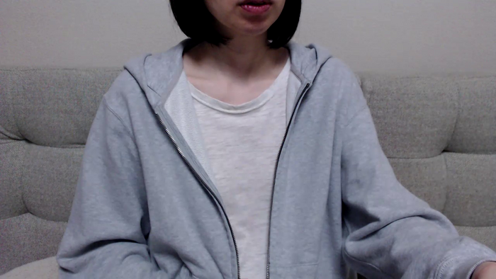 mayu5121