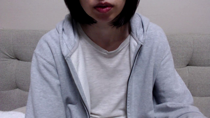 mayu5121
