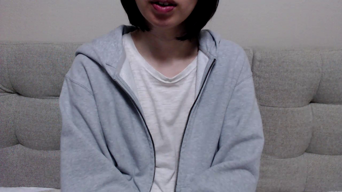 mayu5121