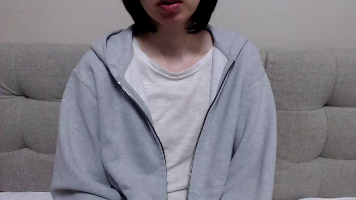 mayu5121