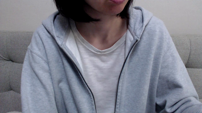 mayu5121